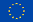 EUR - EU