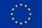EUR - EU
