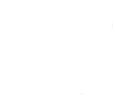 10 ÅR - 2012-2022