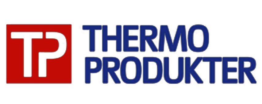 Thermoprodukter